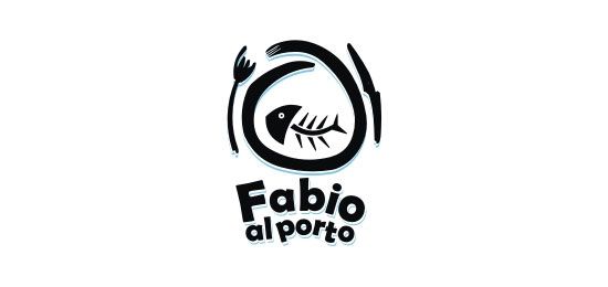 企業(yè)logo的設(shè)計 企業(yè)logo的設(shè)計