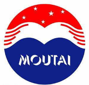 logo在線設(shè)計(jì) logo在線設(shè)計(jì)