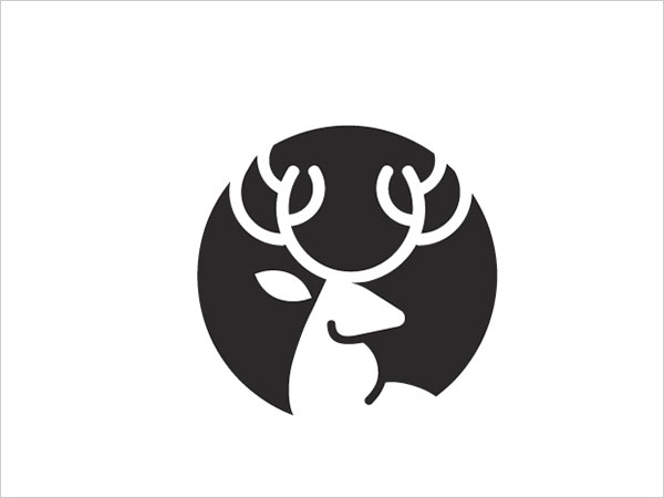 創(chuàng)意logo設(shè)計(jì) 創(chuàng)意logo設(shè)計(jì)