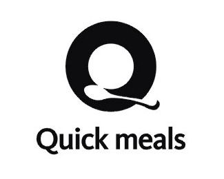 創(chuàng)意logo設(shè)計(jì) 創(chuàng)意logo設(shè)計(jì)