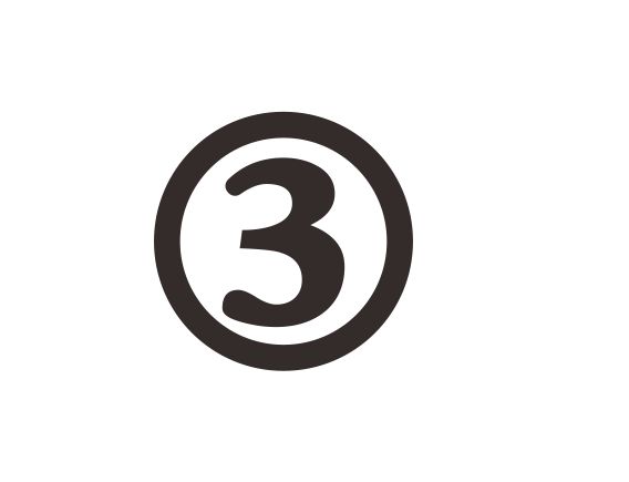 設(shè)計(jì)一個(gè)logo多少錢(qián)