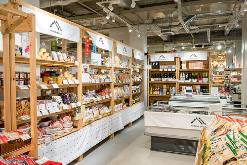 什么是logo設(shè)計(jì)的象征性以及店鋪logo設(shè)計(jì)企業(yè)選誰好？