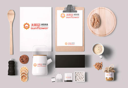 品牌設(shè)計(jì)服務(wù)內(nèi)容有哪些？什么地方值得選擇