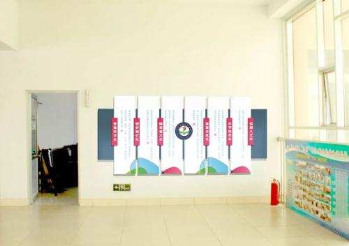 品牌設(shè)計(jì)方案有哪些呢？品牌設(shè)計(jì)需要注意什么