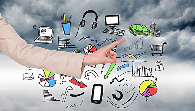 廣告品牌設(shè)計(jì)怎么做？設(shè)計(jì)需要注意什么