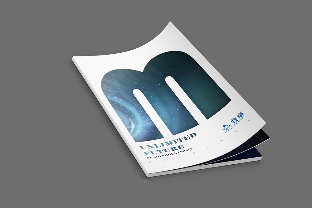 原創(chuàng)創(chuàng)意雜志風(fēng)畫冊(cè)設(shè)計(jì),高端新穎畫冊(cè)設(shè)計(jì)策劃，鏤空工藝畫冊(cè)印刷