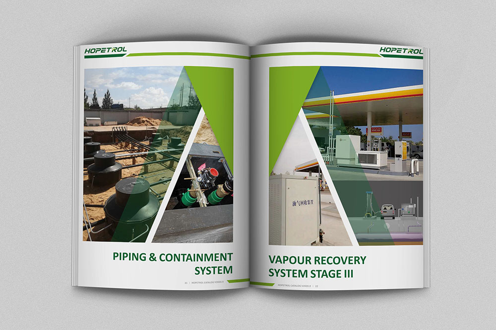 英文環(huán)保塑料管產品冊設計,國外風油站設備產品冊設計公司 英文環(huán)保塑料管產品冊設計,國外風油站設備產品冊設計公司