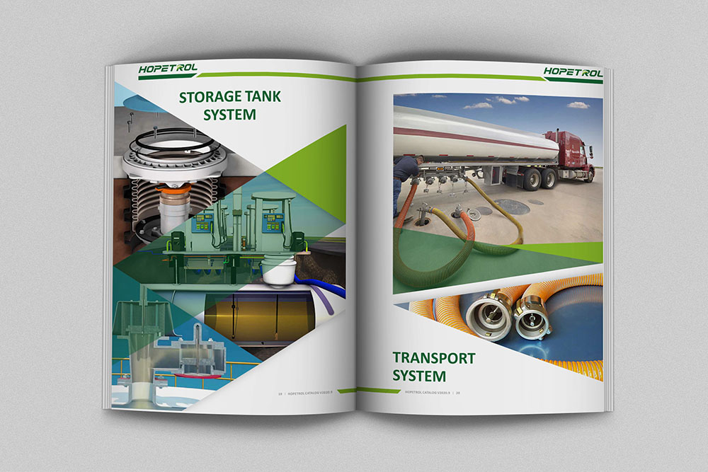 英文環(huán)保塑料管產品冊設計,國外風油站設備產品冊設計公司 英文環(huán)保塑料管產品冊設計,國外風油站設備產品冊設計公司