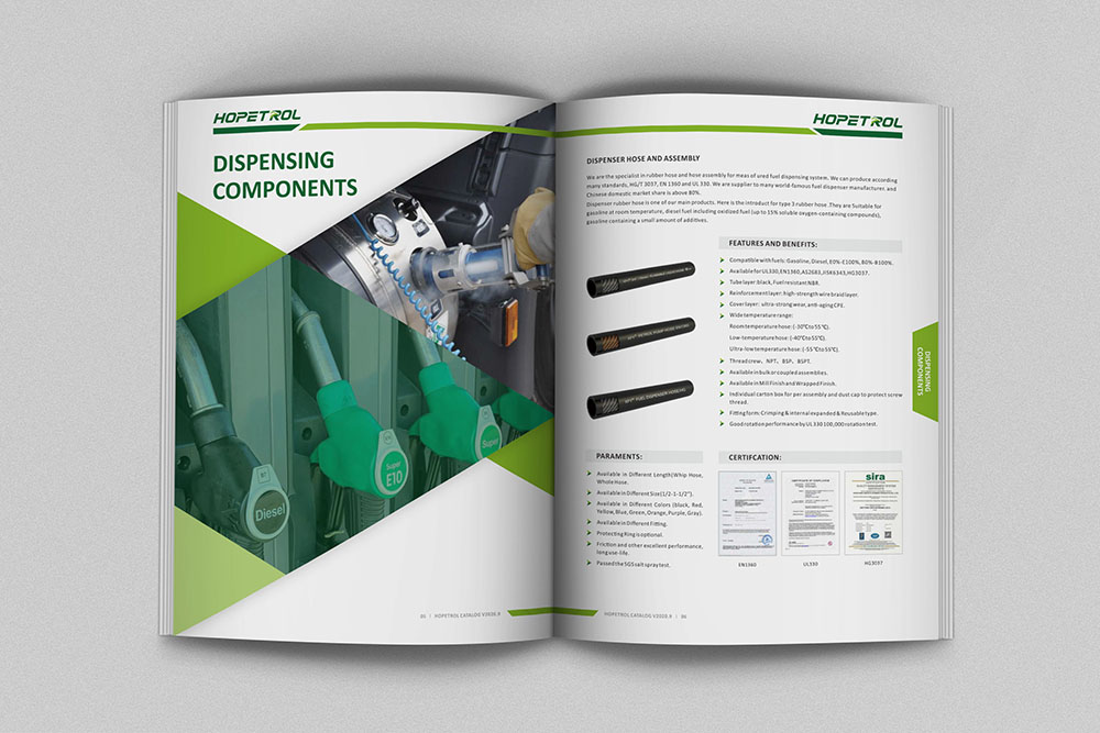 英文環(huán)保塑料管產品冊設計,國外風油站設備產品冊設計公司 英文環(huán)保塑料管產品冊設計,國外風油站設備產品冊設計公司