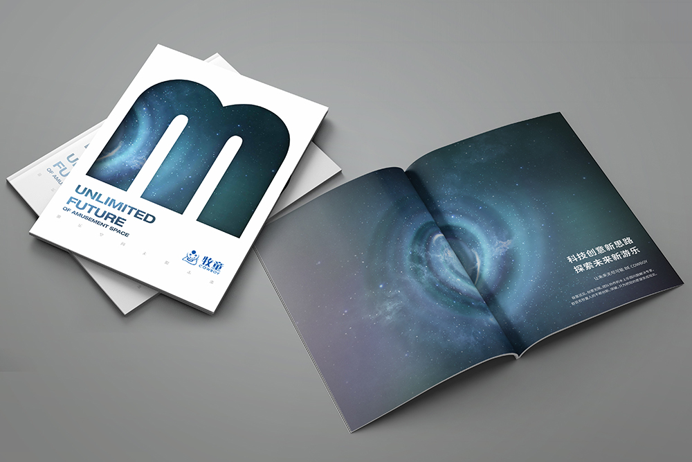 一本高質(zhì)量的水上樂園畫冊是如何獲取大眾的關(guān)注？