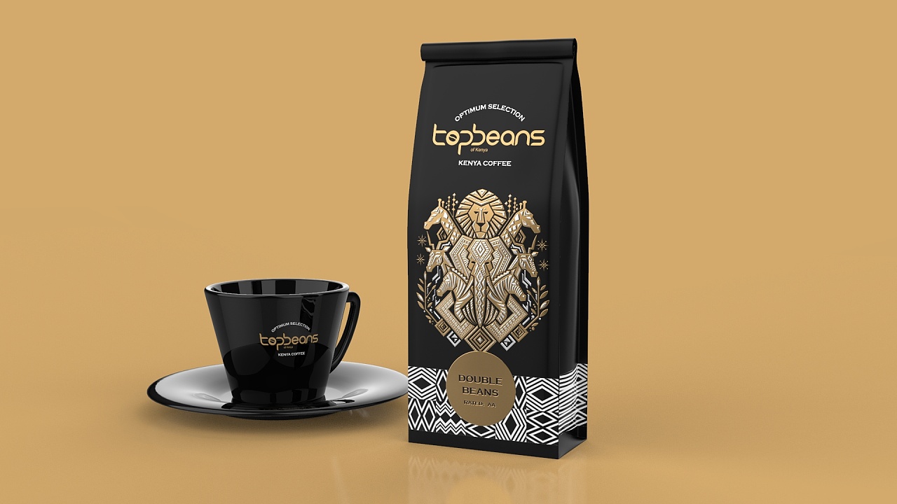 包裝設(shè)計(jì)公司是怎樣幫助企業(yè)把產(chǎn)品推銷給消費(fèi)者？