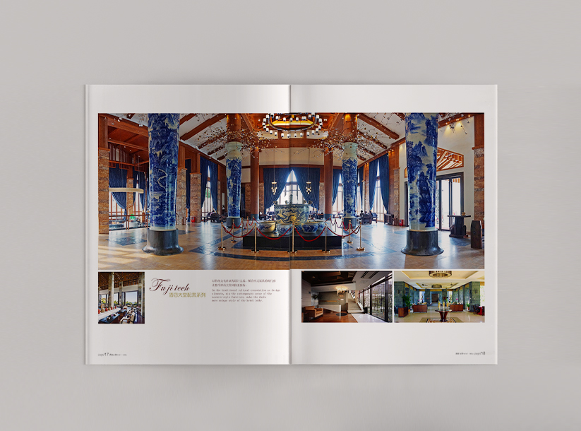 畫冊(cè)設(shè)計(jì)的圖片版權(quán)