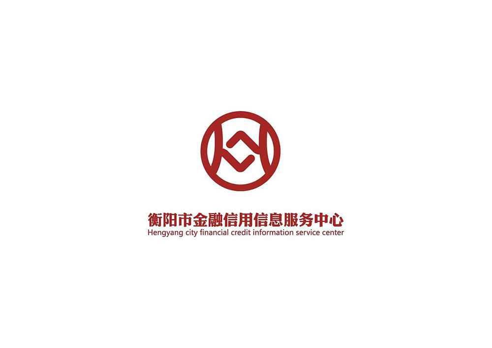 金融行業(yè)logo設(shè)計,金融行業(yè)標志設(shè)計公司