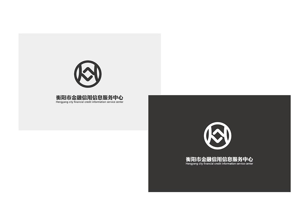 金融行業(yè)logo設(shè)計,金融行業(yè)標志設(shè)計公司