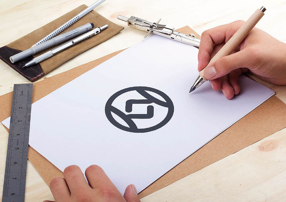 金融行業(yè)logo設(shè)計,金融行業(yè)標志設(shè)計公司