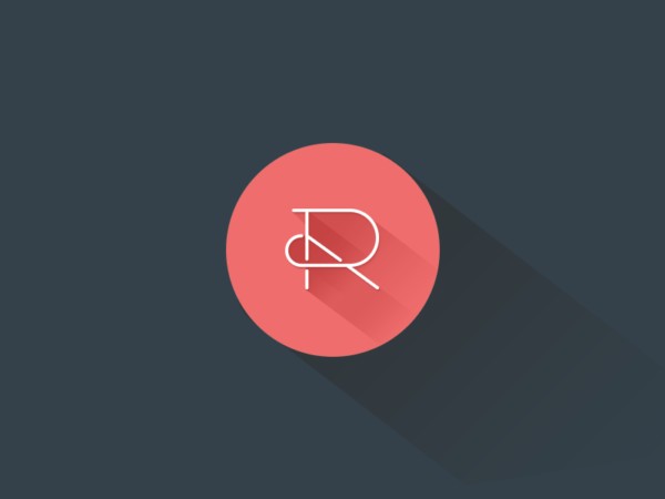 優(yōu)秀logo設(shè)計(jì)