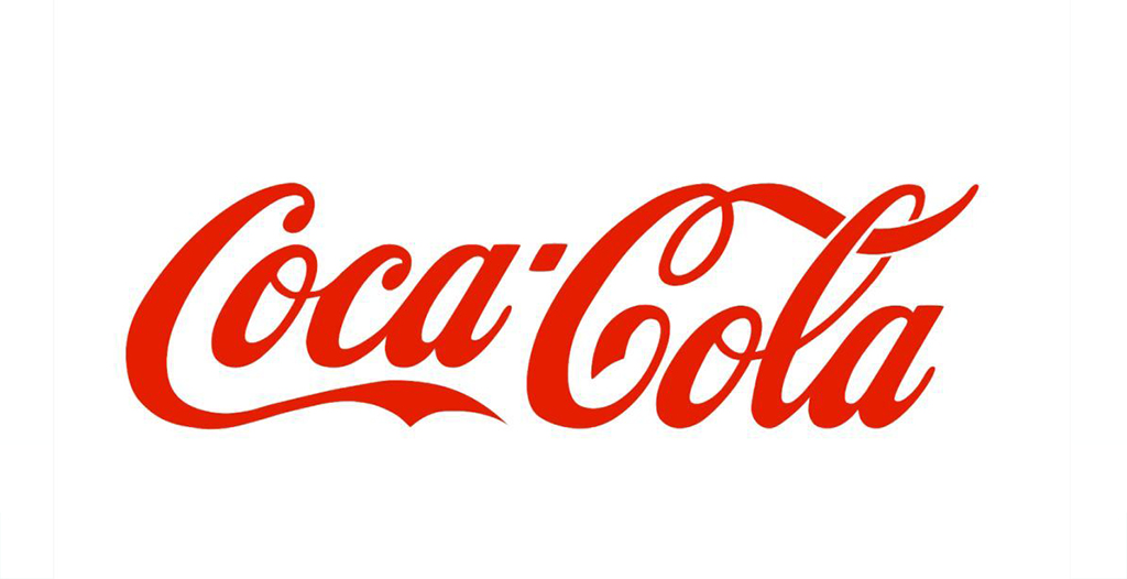 內(nèi)蒙古LOGO設(shè)計公司是怎樣進行l(wèi)ogo設(shè)計？