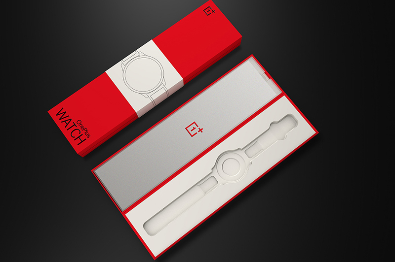 電子產(chǎn)品包裝設(shè)計時需要注意什么？