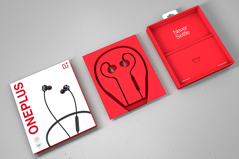 電子產(chǎn)品包裝設(shè)計