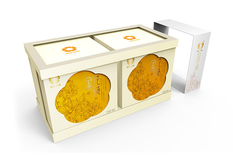  紙質(zhì)包裝盒在設(shè)計(jì)時(shí)需要注意哪些事項(xiàng)？