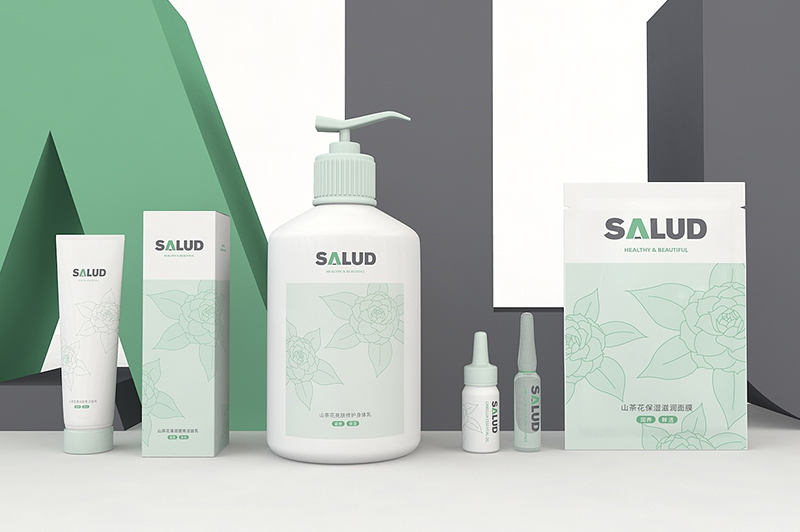 精品包裝設(shè)計(jì)需要注意哪幾大要素？