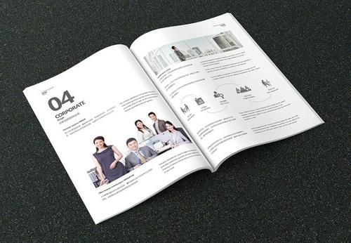 畫冊(cè)多少錢1p 畫冊(cè)多少錢1p