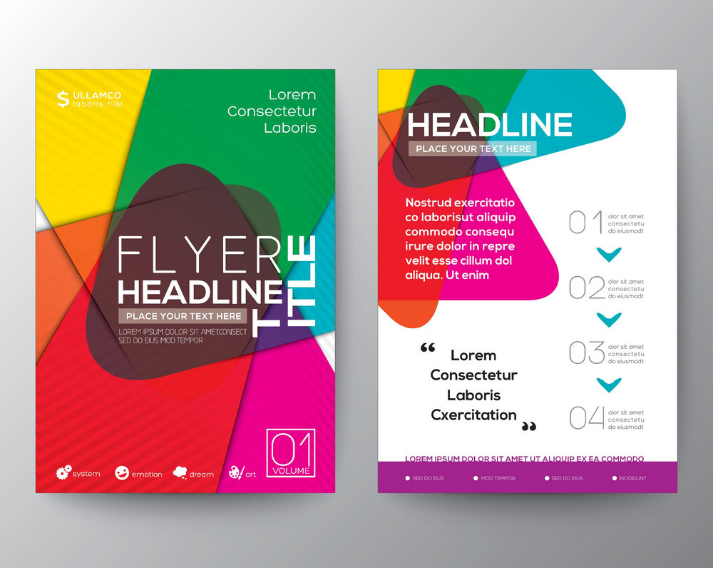 設(shè)計(jì)宣傳冊(cè)得多少錢(qián)？公司設(shè)計(jì)宣傳冊(cè)有什么作用？