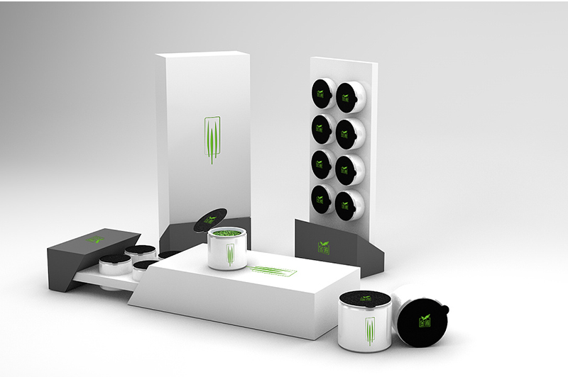 禮品包裝設(shè)計(jì)有哪些特性？