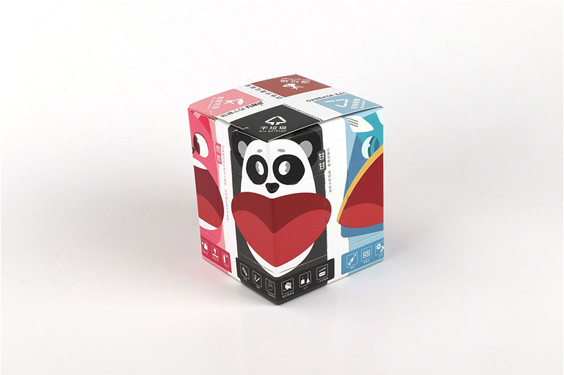 環(huán)保包裝設(shè)計(jì)包含的內(nèi)容有哪些？