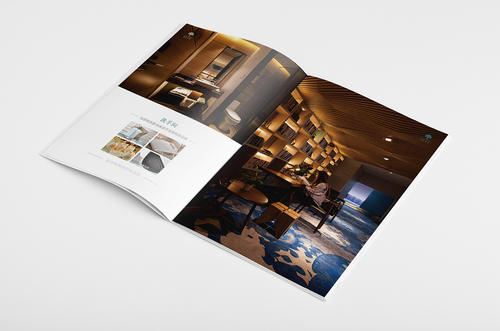 一個(gè)產(chǎn)品宣傳冊設(shè)計(jì)多少錢？畫冊設(shè)計(jì)標(biāo)準(zhǔn)是什么呢？