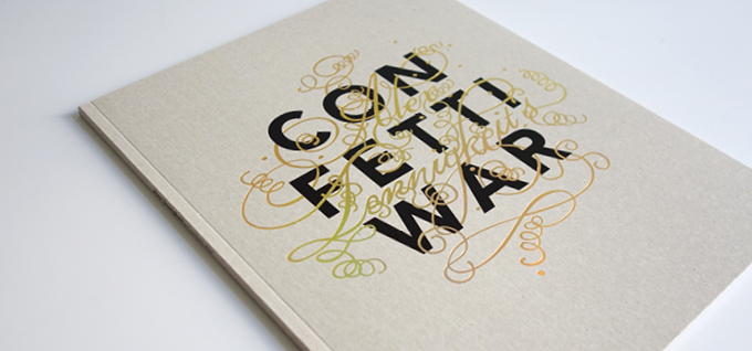 做畫(huà)冊(cè)一般多少錢(qián)？企業(yè)宣傳冊(cè)有哪些作用呢？