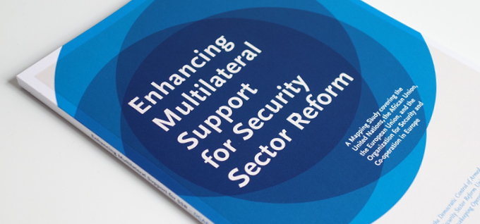 做一套宣傳冊(cè)多少錢(qián)？畫(huà)冊(cè)設(shè)計(jì)有哪些步驟？