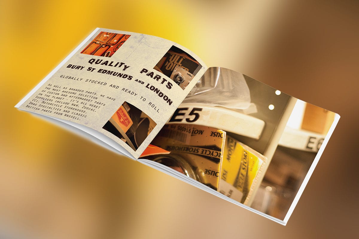 廣州地區(qū)宣傳畫(huà)冊(cè)設(shè)計(jì)排版多少錢(qián)？有什么注意事項(xiàng)？