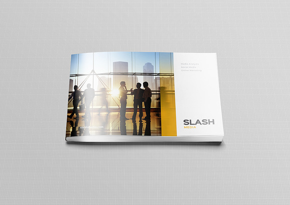 印刷宣傳冊多少錢？宣傳冊的特點(diǎn)是什么？