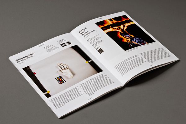 設(shè)計(jì)畫(huà)冊(cè)多少錢(qián)一p？設(shè)計(jì)畫(huà)冊(cè)有什么注意事項(xiàng)？