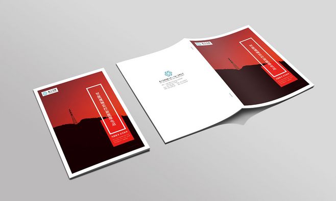 封面封底設(shè)計要點是什么？封面封底設(shè)計需要注意什么？