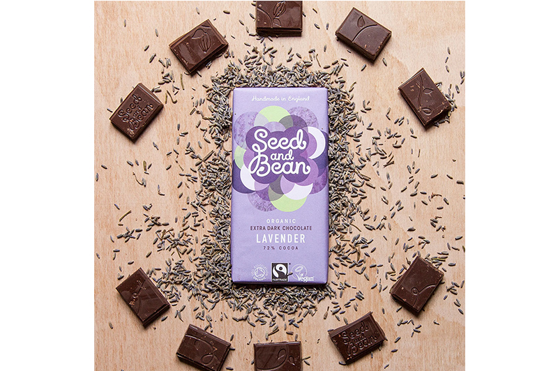 兒童食品包裝設(shè)計(jì)應(yīng)該如何設(shè)計(jì)？