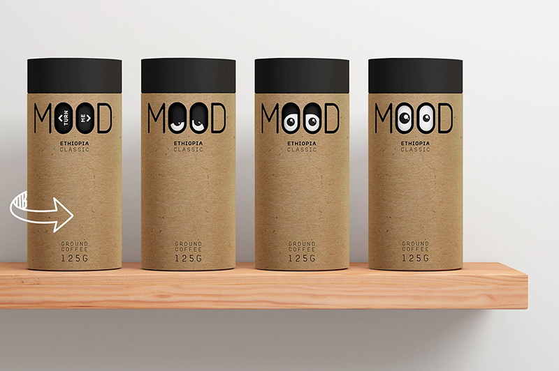 如何設(shè)計(jì)食品包裝比較合適?需要滿足什么要求？