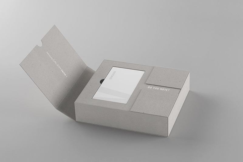 如何為手機(jī)設(shè)計(jì)精美的包裝設(shè)計(jì)？