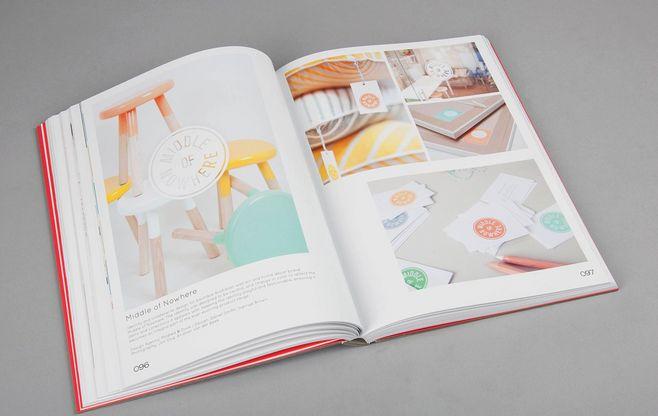 書的封面和封底的設(shè)計尺寸有哪些？書籍怎么進(jìn)行裝幀？