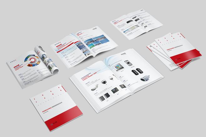 雜志封底設(shè)計如何做？雜志封底是什么意思？