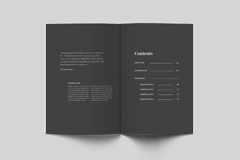 畫冊設(shè)計應該怎么進行制作與宣傳？