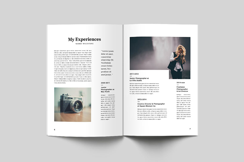 房地產畫冊設計費用需要多少錢？