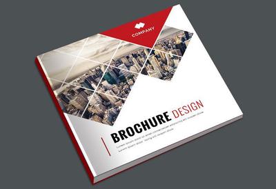 畫冊定制找哪家公司比較好？古柏廣告設(shè)計是你的首選