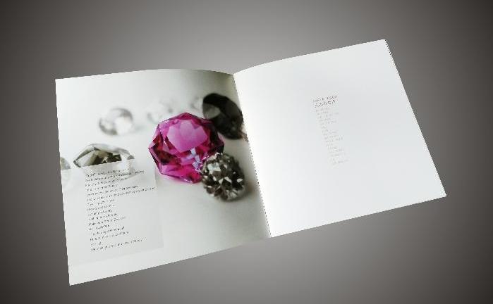 畫冊設(shè)計(jì)誰家好