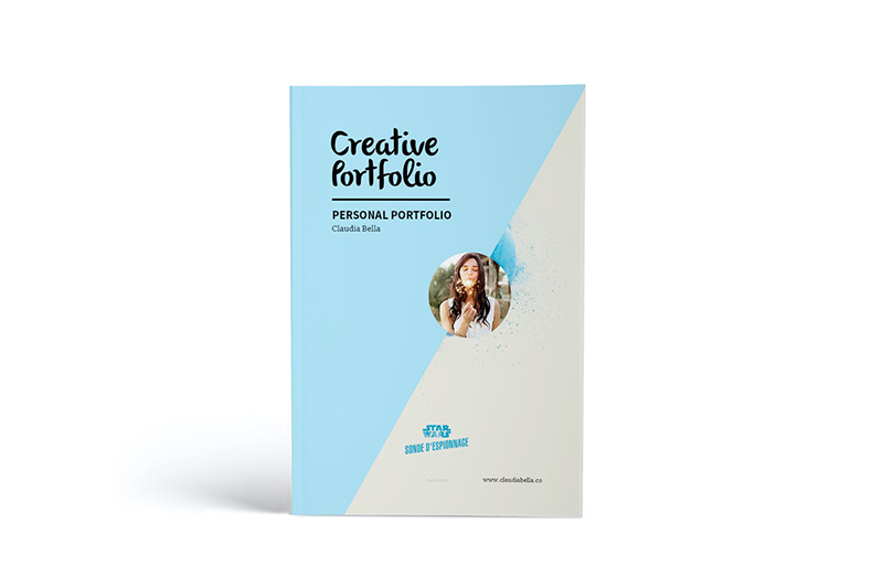 畫冊設(shè)計(jì)公司都有自己的設(shè)計(jì)模板嗎？