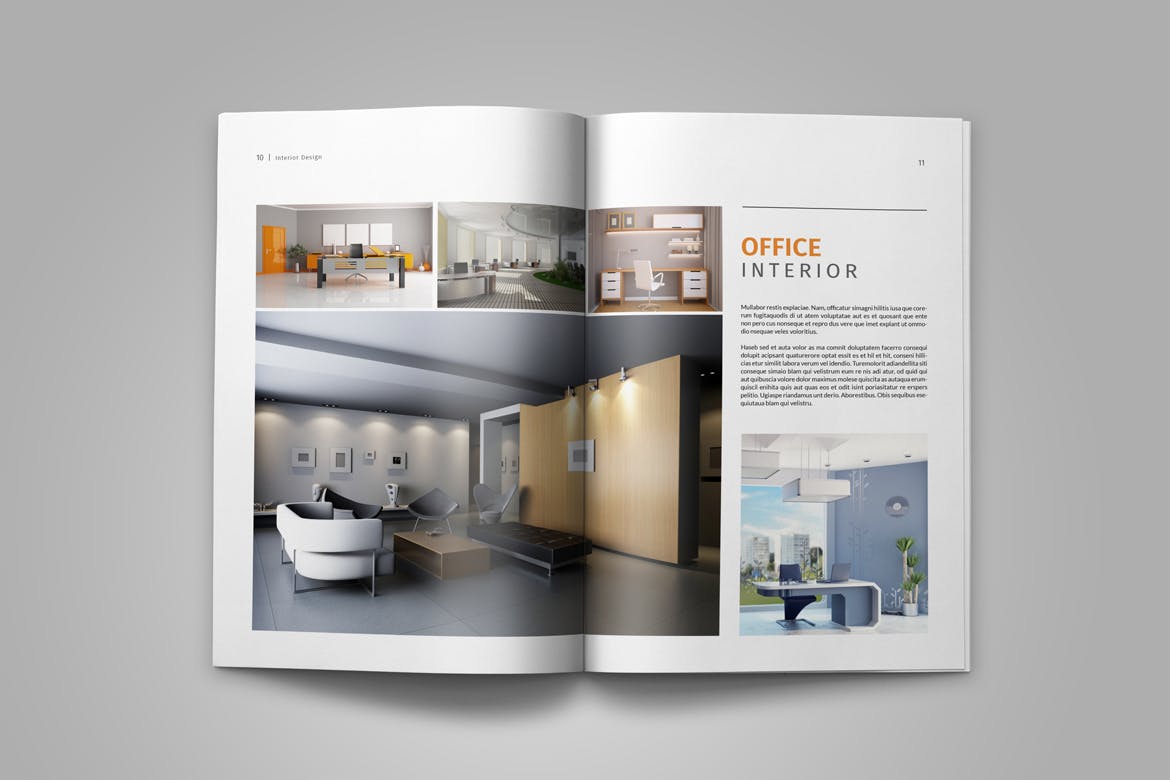 畫冊(cè)怎么設(shè)計(jì) 畫冊(cè)怎么設(shè)計(jì)