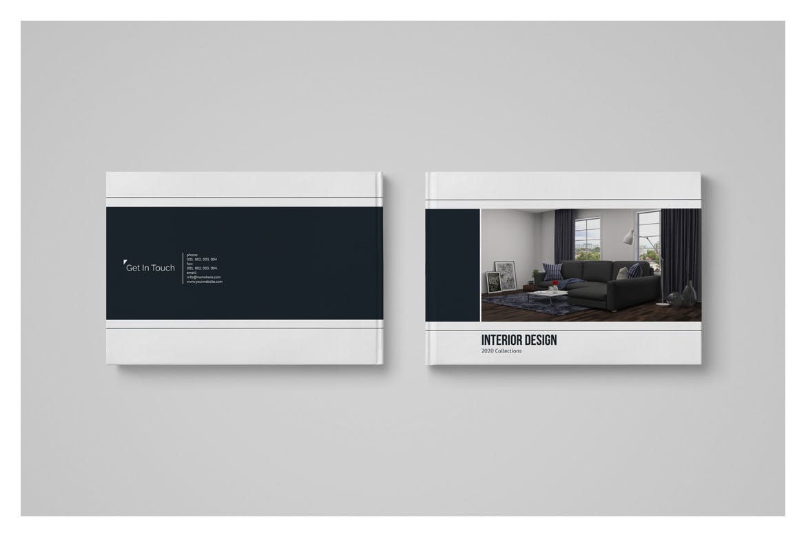 畫冊(cè)怎么設(shè)計(jì)的 畫冊(cè)怎么設(shè)計(jì)的