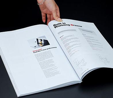 企業(yè)畫冊設(shè)計費是怎么計算？按什么標準來收?。?/>
                                                                    </a>
                                <div   id=