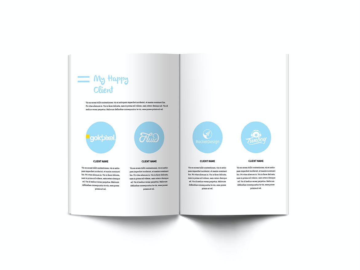 如何做公司宣傳畫冊(cè)設(shè)計(jì)